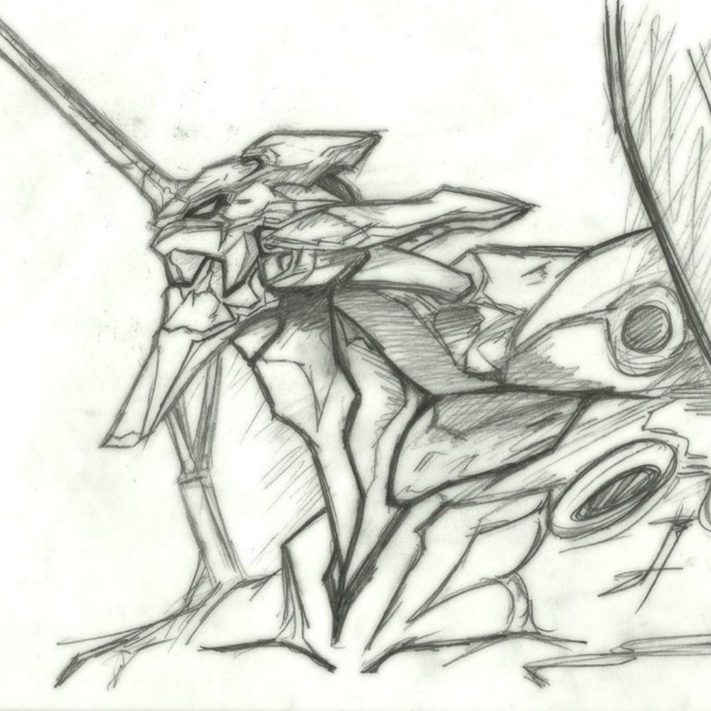 Meet your Posher, Wei cheng